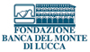 Fondazione Banca del Monte di Lucca